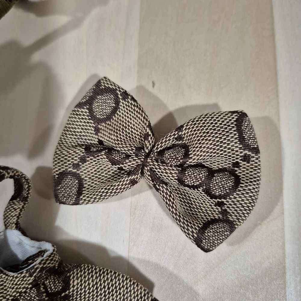 N/A 🤎🖤new🤎🖤 cute